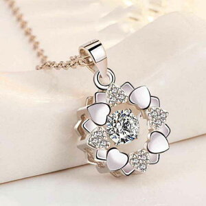 yI[vLOI5%OFFN[| 11/14܂ŁzlbNX fB[X Vo[925 AM[ n[g~`L[rbNWRjAy_g