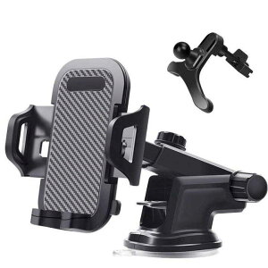 �y2038������1936�~ P5!�労�ӍՁz�ԍڃz���_�[ �Ў葀�� �X�}�z�z���_�[ �X�}�z�X�^���h ���t���ȒP 360�x��] �L�k�A�[�� �����^�b�` �Q���z�Ձ��G�A�R�������o���������p