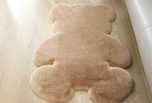 yz!X[p[SALEzO}bg ~ \  }bg n 킢 q CeA OJ[ybg h rO Q