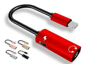 yI[vLO!P10{1589~ 10/27܂ŁzType-C [d Cz A_v^[ 2in1 Ro[^[ iPhone ϊP[u