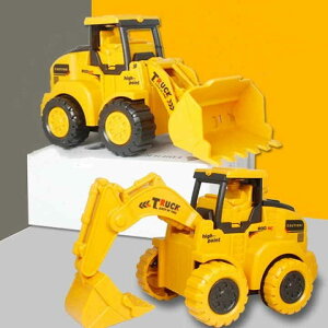 yz!X[p[SALEz@@ uh[U[ 2_Zbg  qǂߋ H Mtg a OV  Ǝ j̎q