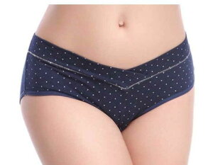 y1538~1307~ P10+5%COUPON! 11/19 23:59zDP }^jeB  }^jeBV[c V[c 3Zbg  }^jeB Ci[  킢