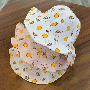 yz!X[p[SALEznbg LbY xr[ ̎q Εt qp O΍ 킢  Ԃ Xq   悯