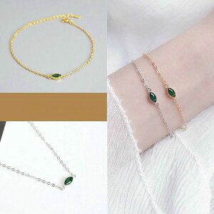 yz!X[p[SALEzuXbg fB[X Vv  Vo[uXbg GhJ[ }eB 20 30 40  v`idグ 18dグ Vo[925