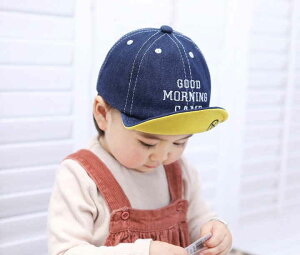 yI[vLOI5%OFFN[| 11/14܂Łz悯 2025V Xq Lbv 싅X hJ qXq JWA Lbv  Lbv o i lC  싅Lbv t UVJb