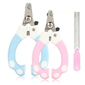 y100I5%COUPON+P5{1179~ 11/11܂Łzybgpܐ؂ X Zbg ^ Lp ^ Xgbp[t ߂ ߐ؂ ܂₷ ܃X jbp[ c؂ ܃PA S