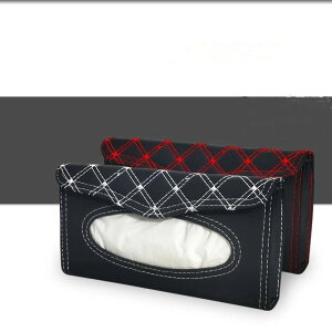 y2120~1908~ P5+5%COUPON! 11/27 01:59zԗp eBbVP[X  eBbV{bNX U[ [pi Jbg\[ TVc u jbg fB[X  ToCU[ ֗ IV P[