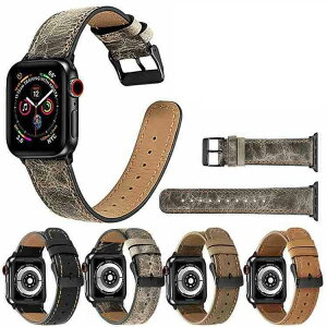 yI[vLOI5%OFFN[|E11/1܂Łz4 44mm oh {v AbvEHb` oh watch xg Apple 40mm 38mm 42mm rvxg 3 watch series5 2 1 Apple