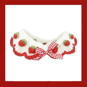 yI[vLOI5%OFFN[|E11/1܂ŁzGUxXJ[ p Lp ̐D  ی rߖh~ ޖh~ K 킢  y _炩 