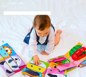 y1784~1606~ P5+5%COUPON! 11/27 01:59zzG{  Ԃ mߋ o LbY q oYj v[g ẑ 0 1 2 xr[ c