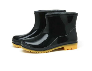 y100I5%COUPON+P5{1933~ 11/17܂ŁzCu[c Y CV[Y C JC h  V[g rWlX 傫TCY JWA ɂ Vv