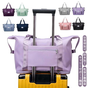 yz!X[p[SALEz{XgobO X|[cobO sobO  ܂肽 g y  jp gxobO fB[X Y [ pr h e Cws s