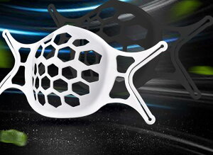 yI[vLO!P10{1212~ 10/27܂Łz }XNuPbg 5Zbg }XNt[ }XNXy[X Ďg ₷ K `O }XNvPbg  CNی