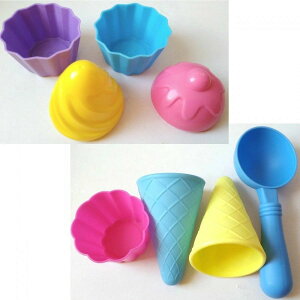 yz!X[p[SALEzV ACXN[ V ACX₳񂲂