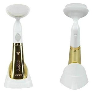 yI[vLOI5%OFFN[|E11/1܂ŁzuV XLPA tFCXuV  r[eB tFCXPAN[i[ ь  p 玉 ꗎƂ duV NW