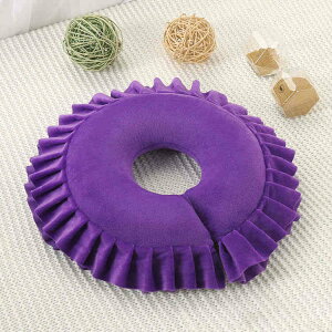 yI[vLOI5%OFFN[|E11/1܂Łzی^ }N }bT[W {pp   NbV Q Ђ  e  tFCX  Ԃ }N ܂ 