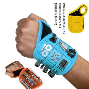 yI[vLOI5%OFFN[| 11/14܂ŁzCA[oh CXgoh ͎ H ̓}Olbgt lW[ Ep