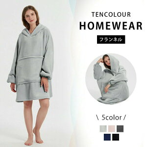 yڋʏi! P2zѕz [EFA fB[X Y   uPbg t[ht  pW} KE H~ ObY g t[TCY  