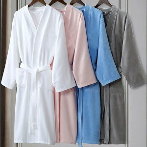 yI[vLOI5%OFFN[| 11/14܂ŁzY oX[u Y ^In oX[u fB[X ze [u jp [EFA fB[X  iCgKE ȃO jZ