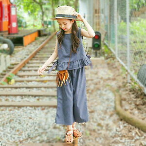 yz!X[p[SALEzĒ q 2_Zbg؍q ㉺ ZbgAbv xXg+pc Chpc 傫߃TCY Ȏq ؍q ZbgAbv ̎q^ 2_Zbg W