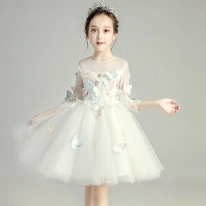 y5980~5382~ P5+5%COUPON! 11/27 01:59zZ[sAm\EGfBOqhXtH[}itLbYhXs[Xq ̎q tH[} sAmLbY WjA