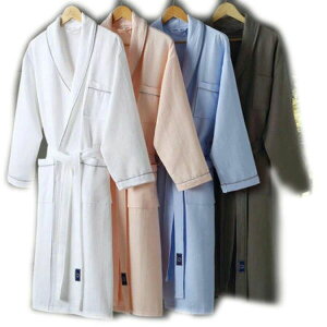 yI[vLOI5%OFFN[| 11/14܂ŁzY oX[u Y ^In oX[u fB[X ze [u jp [EFA fB[X  iCgKE ȃO jZ