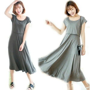 yI[vLOI5%OFFN[|E11/1܂Łz}^jeB[pW}  tďH~  XgCv DP s[X t [EFA  }} }^jeB[pW}  傫T