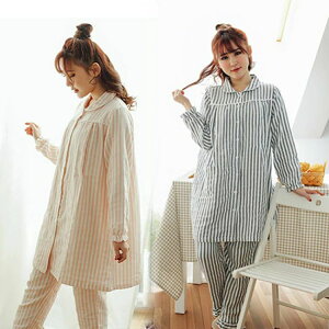 yI[vLOI5%OFFN[|E11/1܂Łz}^jeB[pW} K[[  OJ  100% 傫TCY DP ㉺Zbg t [EFA  }^jeB[pW} X