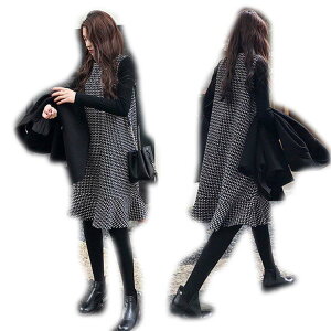 yP5+5%COUPON! 11/27 01:59zs[X fB[X 40 H~ G䃏s[X 傫TCY tA G䃏s[X ZbgAbv ʋ  hX ꂢ i `FbN