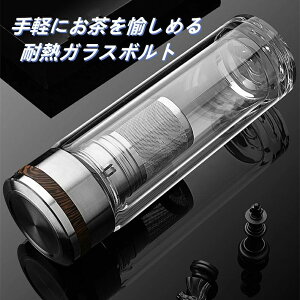 yI[vLOI5%OFFN[| 11/14܂ŁzKX{g  ϔMKX  dKX 蕨  t Rh~ RȂ KX P[^C}O t jp