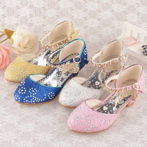 yI[vLOI5%OFFN[|E11/1܂ŁzqC LbYWjAV[Y ₷ qhX tH[}C  w qǂtH[}V[Y \