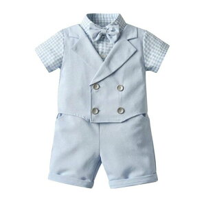 y100I5%COUPON+P5{2322~ 11/11܂Łzj̎q X[c q q ZbgAbv ㉺Zbg {Q xr[^LV[h 80/90/100/110/120cm ^LV[h xr[ V c