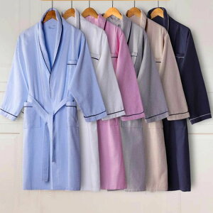 yI[vLOI5%OFFN[| 11/14܂Łz6FIY oX[u Y ^In oX[u jZbNX fB[X ze [u jp [EFA  Pi iCgKE 