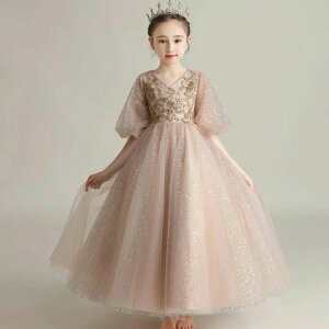 y6880~6192~ P5+5%COUPON! 11/27 01:59zqhX tH[} sAm\ LbY ܎O  110-160cm X qǂhX WjAhX WjAhX q ̎q s[X