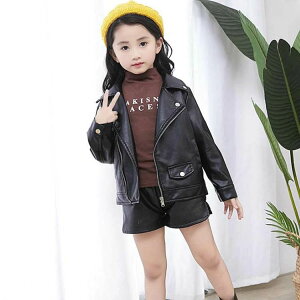 yz!X[p[SALEzq ̎q LbY U[WPbg AE^[  tR[g C_[XWPbg WjA h o   tH vW PUWPbg