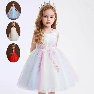 yI[vLOI5%OFFN[|E11/1܂ŁzqhX \ sAm\  tH[} LbYhX q p[eB[hX v[g i ԕ hJ [X hX ̎q 