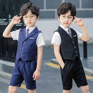 yI[vLOI5%OFFN[|E11/1܂Łzj̎q X[c 4_Zbg  tH[} \ {[CY X[c ㉺Zbg w Ǝ  ܎O  90-170 󌱗p  a am L