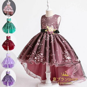 yI[vLOI5%OFFN[|E11/1܂ŁztH[}hX s[X m[X[u LbY@s[X Ă΂@ t[K[ TCY@110-160CM VEIׂ7F hX p[e