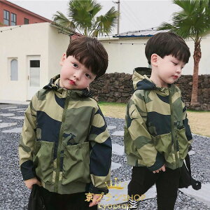 yz!X[p[SALEz~^[WPbg LbY t j̎q u] F XvOR[g HD {[CY AE^[ q ǂ 90-150cm  gbvX