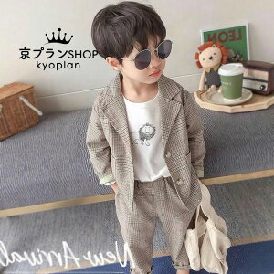 yI[vLOI5%OFFN[|E11/1܂ŁzqX[c j̎q 2_Zbg LbY X[c j̎q j̎q  w X[c WPbg Y{  Ǝ w {Q \ 