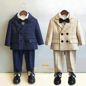 y6780~6102~ P5+5%COUPON! 11/27 01:59z`FbN X[c 5_ZbgAbv q LbY Ǝ tH[} j  H~ ㉺Zbg 80cm-150cm WjAj̎qhX w