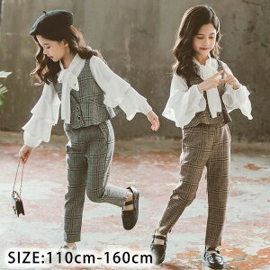 yz!X[p[SALEzw q X[c ̎q w tH[} X[c  uEX 3_Zbg qǂ LbYWjA ̎q  JWA  \ t X[c Lb