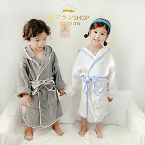 yI[vLOI5%OFFN[|E11/1܂Łzq tėp ̎qj̎q Pi   tėp iCgKE ȃO C  ̎qj̎q iCgKE ^In oX[u