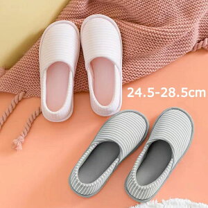 yI[vLOI5%OFFN[|E11/1܂ŁzXbp fB[X [V[Y ƕt Ƃ 􂦂  Xb| @  wl wZ C  V[Y p 㗚  