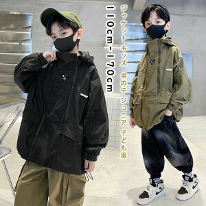 yI[vLOI5%OFFN[|E11/1܂ŁzWPbg LbY {[CY Wp[ u] JWA ~^[ WPbg j̎q WjA q w w H ~ q JWA