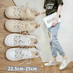 y2480~2232~ P5+5%COUPON! 11/27 01:59zT_ T}[u[c ău[c fB[X [X [X T}[u[c u[cT_ [X V[gu[c T_ [q[  V[X