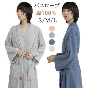 y4280~3638~ P10+5%COUPON! 11/19 23:59zoX[u 100 ^In KE [EFA Rbg jp fB[X Y   z C s I[V[Y ̓ 