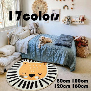 y2182~1964~ P5+5%COUPON! 11/27 01:59z~` O}bg  J[ybg  rO[ J[ybg  g[ INS k  􂦂 ~ O J[ybg I[V[Y