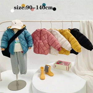 y2180~1853~ P10+5%COUPON! 11/19 23:59z؍q ȃ_EWPbg LbY  [gR[g AE^[ {A h N    ȃR[g _EW