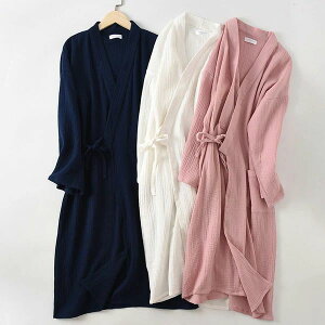 �y���ڋʏ��i!�z7�F�I�t�ďH�~ �K�[�[�R�b�g�� ���肢�o�X���[�u �����o�X���[�u ���C ���� �i�C�g�K�E�� �~�f�B�A�������O�o�X���[�u ������ �Q�Ԓ� �P�i���� ���f�B�[�X �����Y